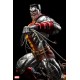 Marvel Premium Collectibles Series Statue Colossus 62 CM